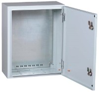 Boxă electronică IEK YKM42-02-31-P imaginea #1 — magazin online Desire.md