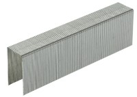 Скобы для степлера Buromax 23/17 1000pcs (BM.4407)