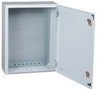 Boxă electronică IEK YKM42-03-31-P imaginea #1 — magazin online Desire.md