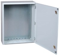 Boxă electronică IEK YKM42-04-31-P