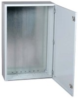 Boxă electronică IEK YKM42-05-31-P imaginea #1 — magazin online Desire.md