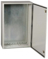 Электрический щиток IEK YKM42-05-54-P