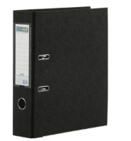 Caiet mecanic Buromax A4 70mm (BM.3001-01)