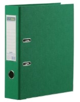 Caiet mecanic Buromax A4 70mm (BM.3001-04)