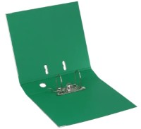 Caiet mecanic Buromax A4 70mm (BM.3001-04) imaginea #2 — magazin online Desire.md