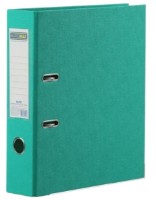 Caiet mecanic Buromax A4 70mm (BM.3001-06)