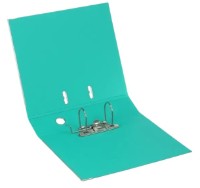 Caiet mecanic Buromax A4 70mm (BM.3001-06) imaginea #2 — magazin online Desire.md