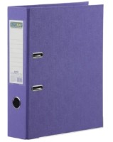 Caiet mecanic Buromax A4 70mm (BM.3001-07)