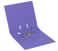 Caiet mecanic Buromax A4 70mm (BM.3001-07) imaginea #2 — magazin online Desire.md