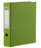 Caiet mecanic Buromax A4 70mm (BM.3001-15)