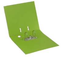 Caiet mecanic Buromax A4 70mm (BM.3001-15) imaginea #2 — magazin online Desire.md