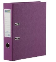 Caiet mecanic Buromax A4 70mm (BM.3001-26)