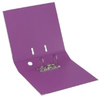 Caiet mecanic Buromax A4 70mm (BM.3001-26) imaginea #2 — magazin online Desire.md