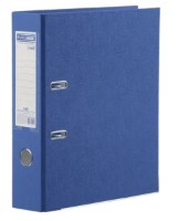 Caiet mecanic Buromax A4 75mm (BM.3011-02)