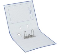 Caiet mecanic Buromax A4 75mm (BM.3011-02) imaginea #2 — magazin online Desire.md