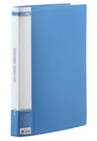 Файловая папка Buromax A4 BM.3167-02