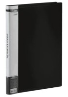 Dosar pentru hârtii Buromax A4/150p BM.3406-01