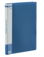 Dosar pentru hârtii Buromax A4/150p BM.3406-02