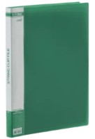 Dosar pentru hârtii Buromax A4/150p BM.3406-04