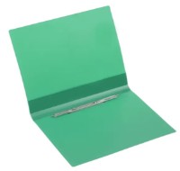 Dosar pentru hârtii Buromax A4/150p BM.3406-04 imaginea #2 — magazin online Desire.md