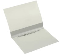 Dosar pentru hârtii Buromax A4/150p BM.3406-09 imaginea #2 — magazin online Desire.md