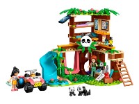 Set de construcție Lego Friends:Panda Sanctuary 42648
