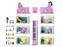 Set de construcție Lego Gabby's Dollhouse: Gabby's Dollhouse (10788) imaginea #4 — magazin online Desire.md