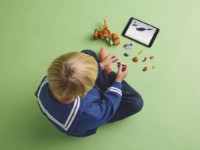 Конструктор Lego Jurassic World: Little Eatie T Rex (76967) фото №6 — интернет-магазин Desire.md