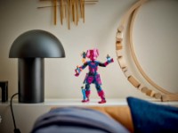 Set de construcție Lego Marvel: Fantastic Four & Galactus 76316 imaginea #6 — magazin online Desire.md