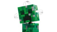 Конструктор Lego Minecraft:The Creeper 21276 фото №3 — интернет-магазин Desire.md