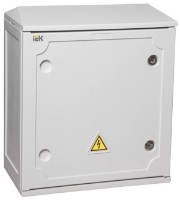 Электрический щиток IEK YKP40-N-442-54