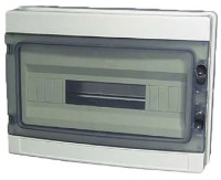 Электрический щиток Kasan 130507