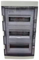 Электрический щиток Kasan 1305088