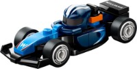 Set de construcție Lego Minifigures: Formula 1 (71049) imaginea #3 — magazin online Desire.md