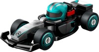 Set de construcție Lego Minifigures: Formula 1 (71049) imaginea #6 — magazin online Desire.md