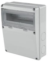 Boxă electronică Scame 633.2020