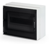 Электрический щиток Scame 679.1012