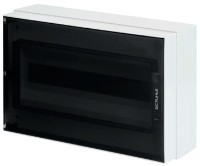 Электрический щиток Scame 679.1018