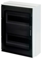 Электрический щиток Scame 679.2024