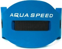 Пояс для плавания Aqua Speed Aquafitness, s.L (6306/181) фото №3 — интернет-магазин Desire.md