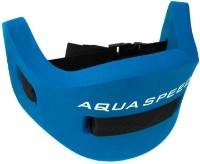 Пояс для плавания Aqua Speed Aquafitness, s.L (6306/181)