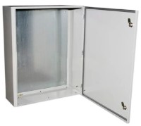 Электрический щиток WP PTS1335817154