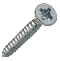 Шурупы Profmet 009512