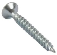 Шурупы Profmet 009532 фото №2 — интернет-магазин Desire.md