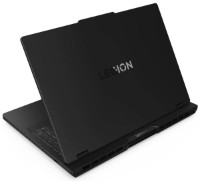 Laptop Lenovo Legion Pro 5 16IRX10 Black (i9-14900HX 32Gb 1Tb RTX5070) imaginea #5 — magazin online Desire.md
