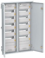 Boxă electronică IEK MKM12-V-144-31-Z-U