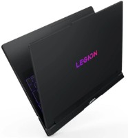 Ноутбук Lenovo Legion Pro 7 16IAX10H Black (Ultra 9 275HX 64Gb 1Tb RTX5090) фото №5 — интернет-магазин Desire.md