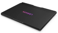 Ноутбук Lenovo Legion Pro 7 16IAX10H Black (Ultra 9 275HX 64Gb 1Tb RTX5090) фото №6 — интернет-магазин Desire.md