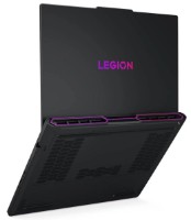 Ноутбук Lenovo Legion Pro 7 16IAX10H Black (Ultra 9 275HX 64Gb 1Tb RTX5090) фото №7 — интернет-магазин Desire.md