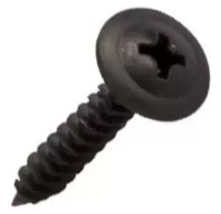 Шурупы Profmet 010001